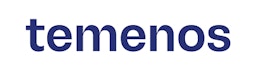 Temenos Fabric